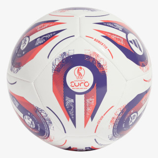 adidas Euro 25 Club 