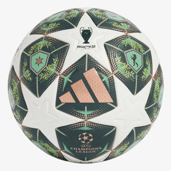 adidas UCL Pro 