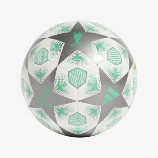 adidas UCL Club 