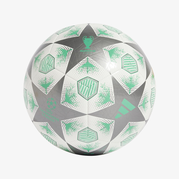 adidas UCL Club 