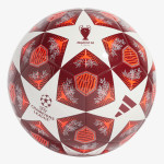 adidas UCL CLB 