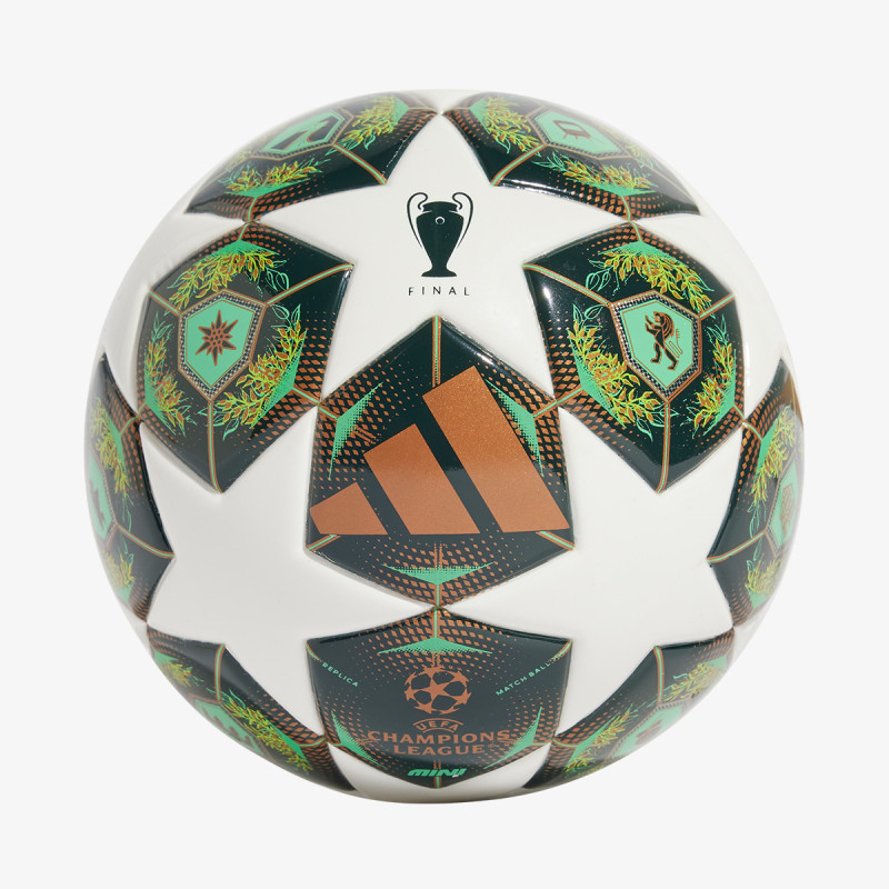 adidas UCL Mini 