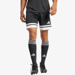adidas SQUA25 SHO M 