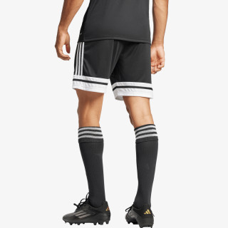 adidas SQUA25 SHO M 