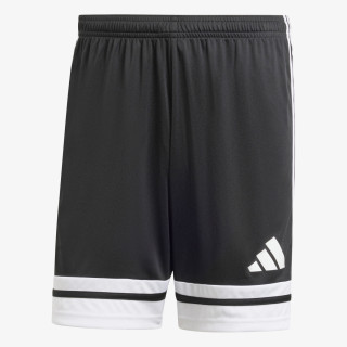 adidas SQUA25 SHO M 