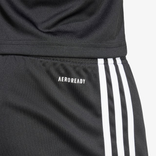 adidas SQUA25 SHO M 