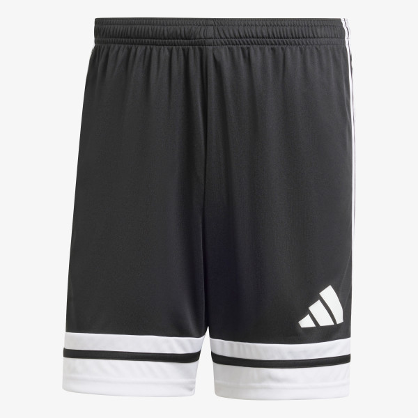 adidas SQUA25 SHO M 