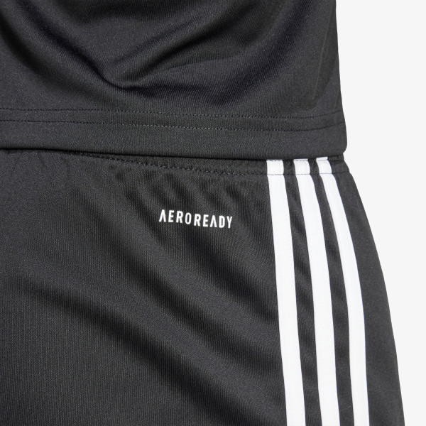 adidas SQUA25 SHO M 