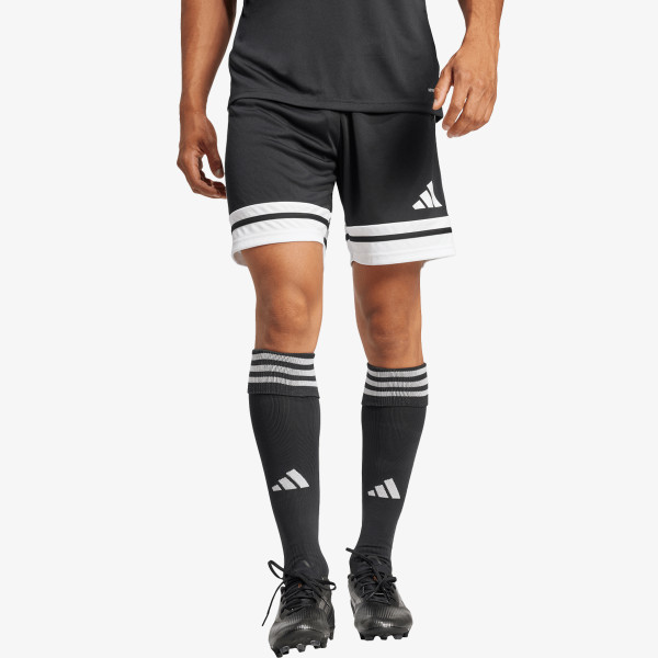 adidas SQUA25 SHO M 