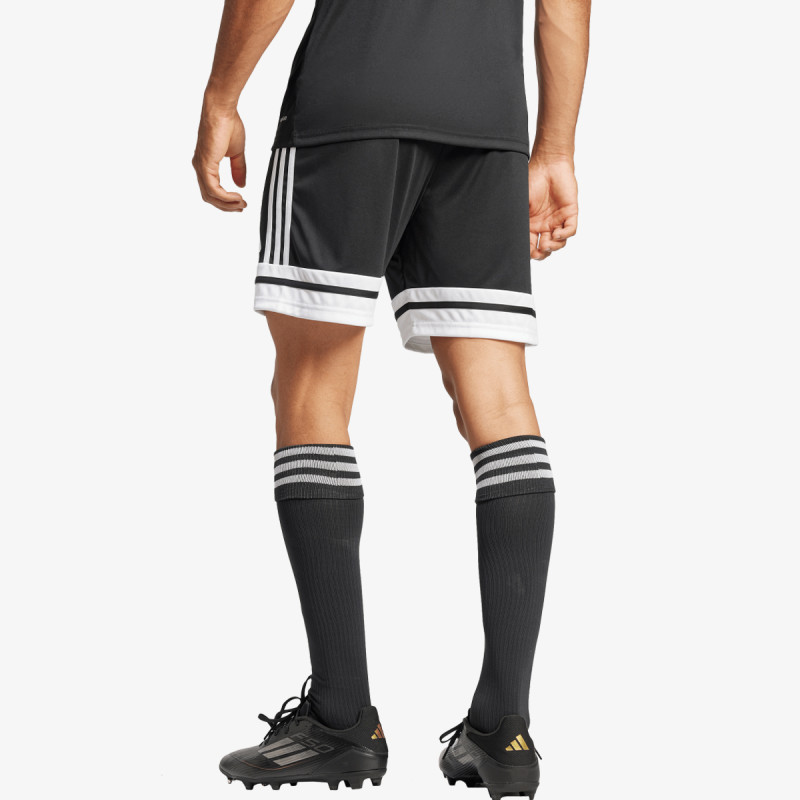 adidas SQUA25 SHO M 