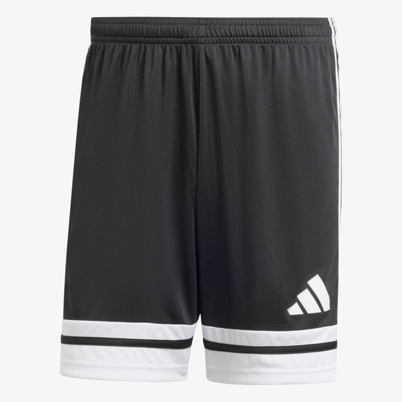 adidas SQUA25 SHO M 