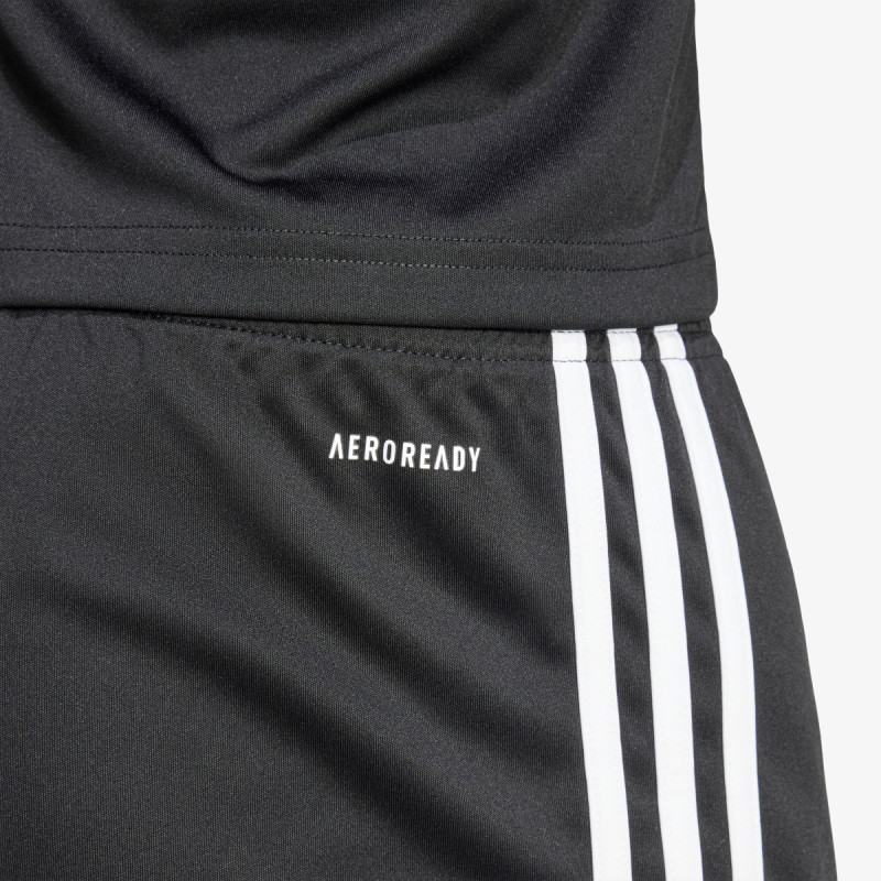 adidas SQUA25 SHO M 
