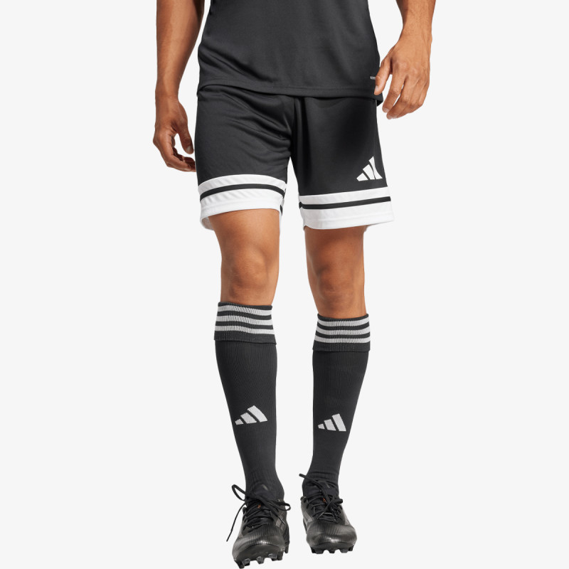 adidas SQUA25 SHO M 