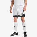 adidas SQUA25 SHO M 
