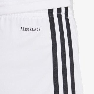 adidas SQUA25 SHO M 