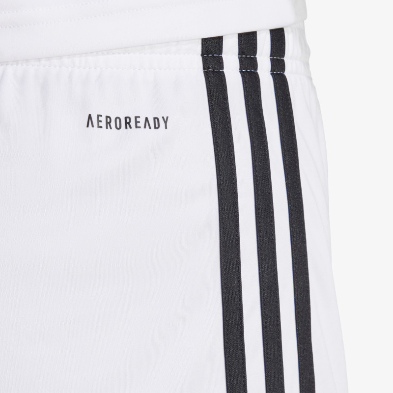 adidas SQUA25 SHO M 