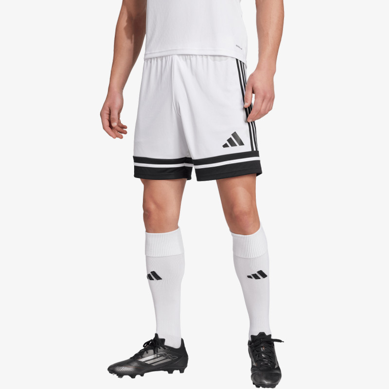 adidas SQUA25 SHO M 