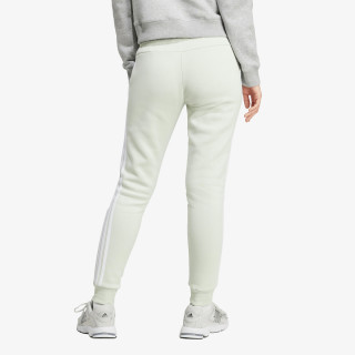 adidas W 3S FL C PT 