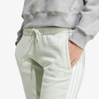 adidas W 3S FL C PT 