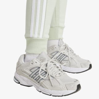 adidas W 3S FL C PT 