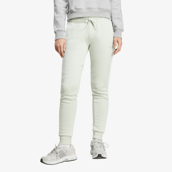 adidas W 3S FL C PT 