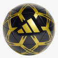 adidas STARLANCER CLB 