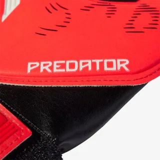 adidas Predator 