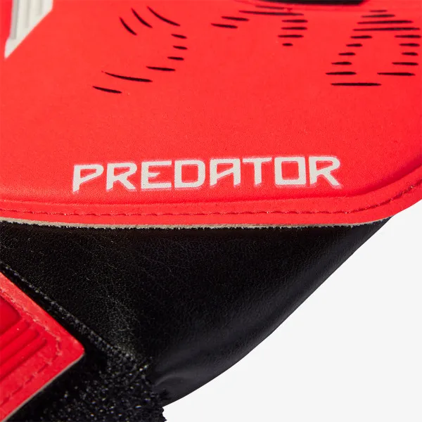 adidas Predator 