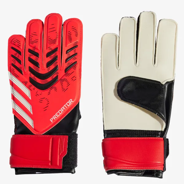 adidas Predator 