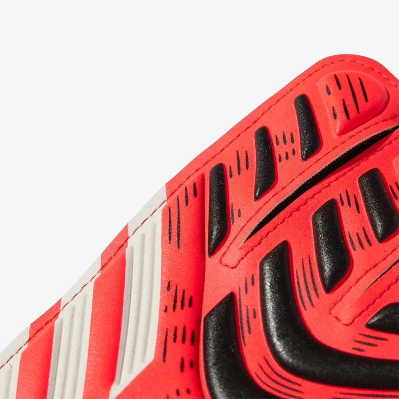 adidas Predator 