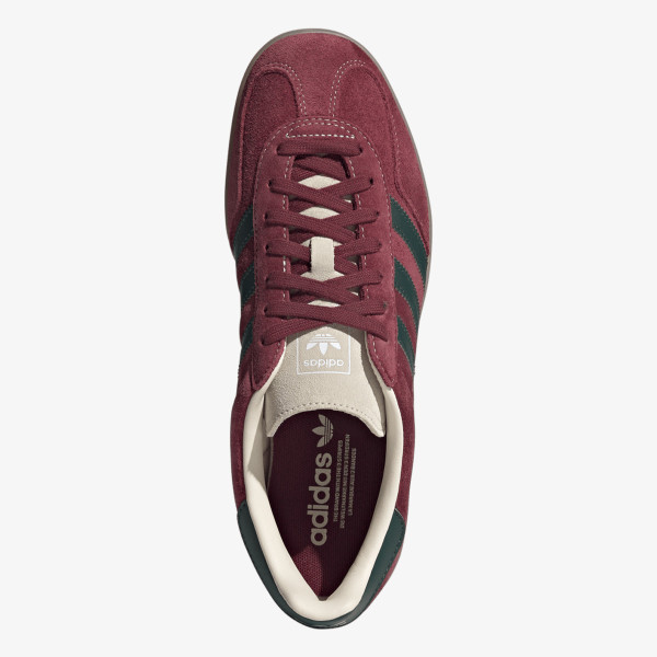 adidas GAZELLE INDOOR 