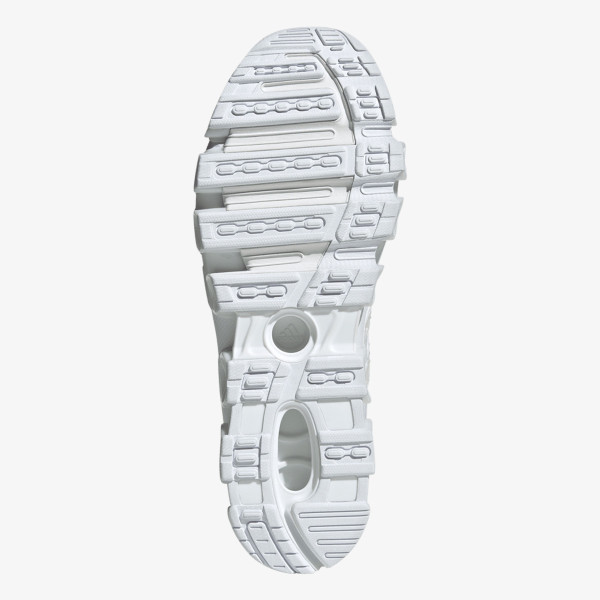 adidas MEGARIDE 