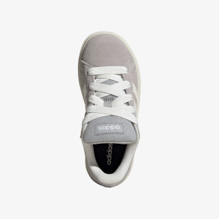 adidas Grand Court OOs 