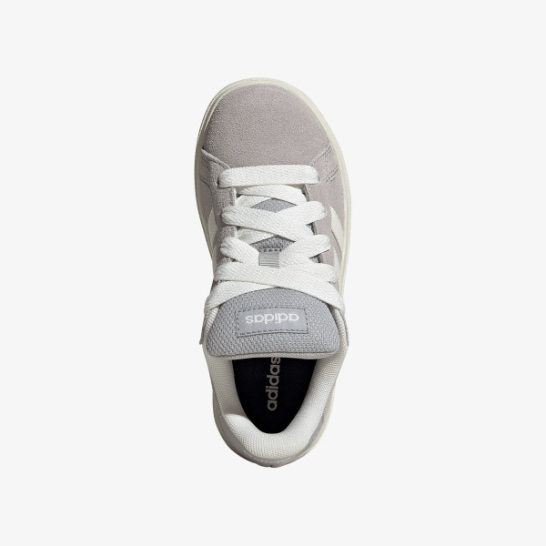 adidas Grand Court OOs 