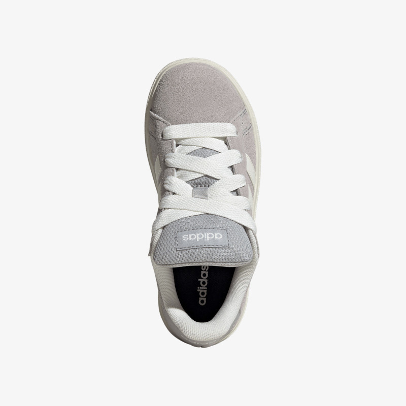 adidas Grand Court OOs 