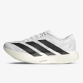 adidas adizero Evo SL M 
