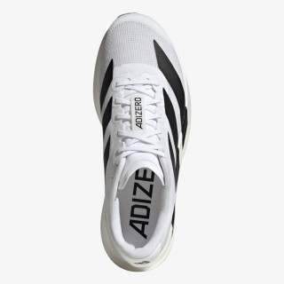 adidas adizero Evo SL M 