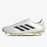 adidas COPA PURE III LEAGUE FG/MG 