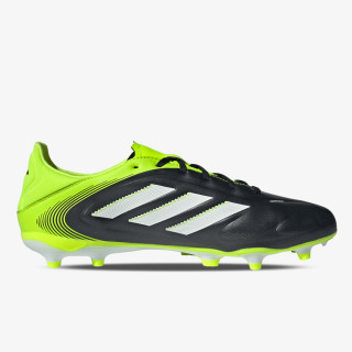 adidas COPA PURE III LEAGUE FG/MG 