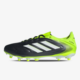adidas COPA PURE III LEAGUE FG/MG 