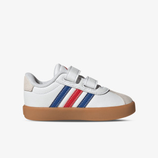 adidas VL COURT 3.0 CF I 