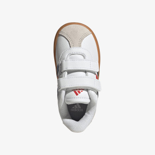 adidas VL COURT 3.0 CF I 