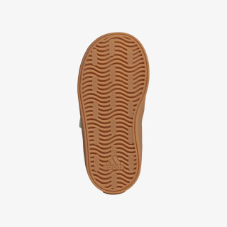 adidas VL COURT 3.0 CF I 