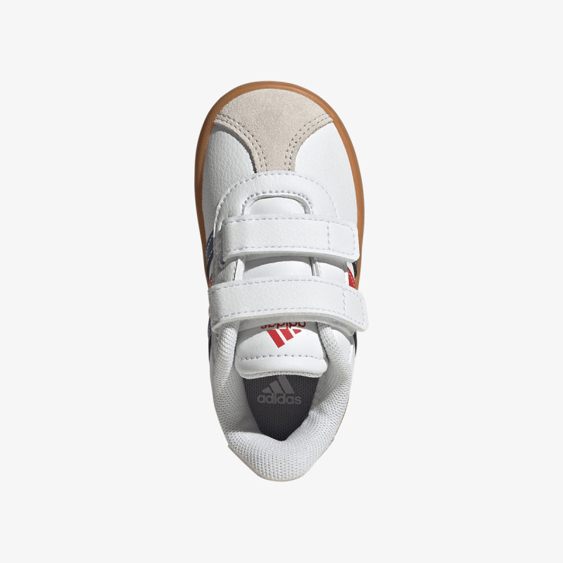 adidas VL COURT 3.0 CF I 