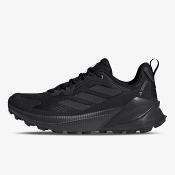 adidas TERREX TRAILMAKER 2 W 