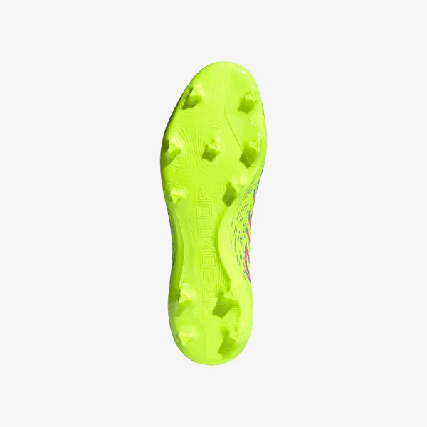 adidas PREDATOR LEAGUE FG/MG 