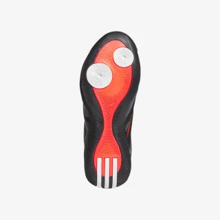 adidas Harden Volume 9 
