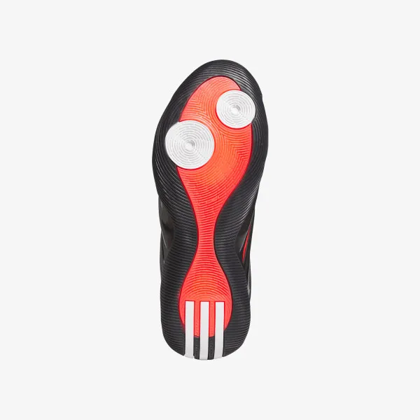 adidas Harden Volume 9 