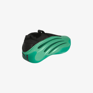 adidas Harden Volume 9 