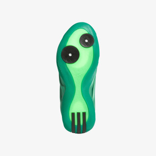 adidas Harden Volume 9 